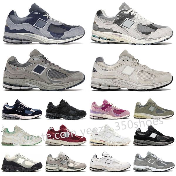 new 2002r mens shoes luxury b2002r black white protection pack pink rain cloud phantom sea salt sail bowling og refined future triumph green
new 2002r mens shoes luxury b2002r black white protection pack pink rain cloud phantom sea salt sail bowling og refined future triumph green