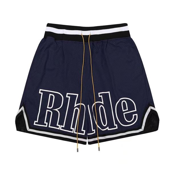 rhude short man tracksuit mens pant green ultra light summer moisture absorption and perspiration leisure quick drying sports basketball 3xl, Black
rhude short man tracksuit mens pant green ultra light summer moisture absorption and perspiration leisure quick drying sports basketball 3xl, Black