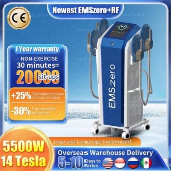 emszero muscle training slimming body sculpting machine magnetic field body build hiemt dlsemslim neo electromagnetic
emszero muscle training slimming body sculpting machine magnetic field body build hiemt dlsemslim neo electromagnetic