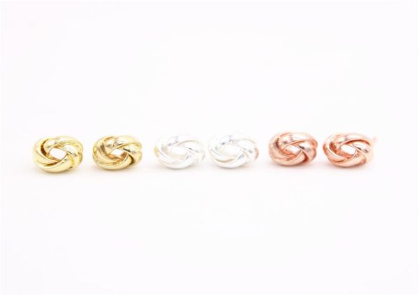 fashion classic spiral ball stud earrings a spherical flowers design for beautiful gold silver rose three color optional for women1070427, Golden;silver
fashion classic spiral ball stud earrings a spherical flowers design for beautiful gold silver rose three color optional for women1070427, Golden;silver