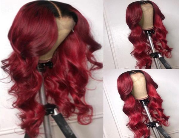 1bt99j lace front wig virgin brazilian ombre human hair wig glueless 13x6 lace wig with baby hair natural hairline for black women7488896, Black;brown
1bt99j lace front wig virgin brazilian ombre human hair wig glueless 13x6 lace wig with baby hair natural hairline for black women7488896, Black;brown