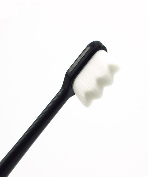 1pcs ultrathin super soft toothbrush portable ecofriendly travel outdoor use dental care brush oral cleaning oral care tools7761178
1pcs ultrathin super soft toothbrush portable ecofriendly travel outdoor use dental care brush oral cleaning oral care tools7761178