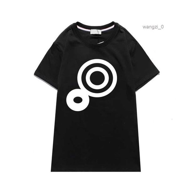 mon t-shirt letter print short sleeve trendy summer ins tees fashion casual t women clothes cool active sport run 2021 m1gm esjz, White;black
mon t-shirt letter print short sleeve trendy summer ins tees fashion casual t women clothes cool active sport run 2021 m1gm esjz, White;black