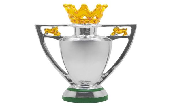 football match fantasy champions league trophy model 15cm hight resin cup for sports soccer fans souvenirs collectibles gift9204326
football match fantasy champions league trophy model 15cm hight resin cup for sports soccer fans souvenirs collectibles gift9204326