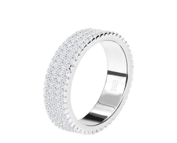 new real 925 sterling silver band ring for women silver wedding engagement jewelry ring band n564727820
new real 925 sterling silver band ring for women silver wedding engagement jewelry ring band n564727820