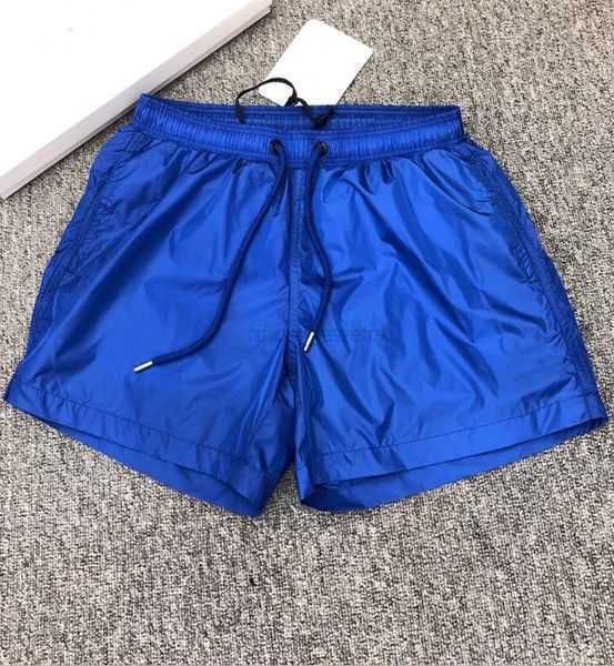 summer men nylon swim shorts fashion designer gentleman side pockets swimear boy zipper closure back pocket tonal drawcord short pants 8zae9, White;black
summer men nylon swim shorts fashion designer gentleman side pockets swimear boy zipper closure back pocket tonal drawcord short pants 8zae9, White;black