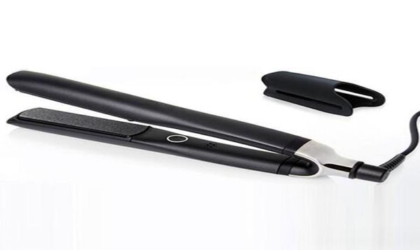 platinum hair straighteners professional styler flat hair iron straightener hair styling tool black color dhl 3840238
platinum hair straighteners professional styler flat hair iron straightener hair styling tool black color dhl 3840238