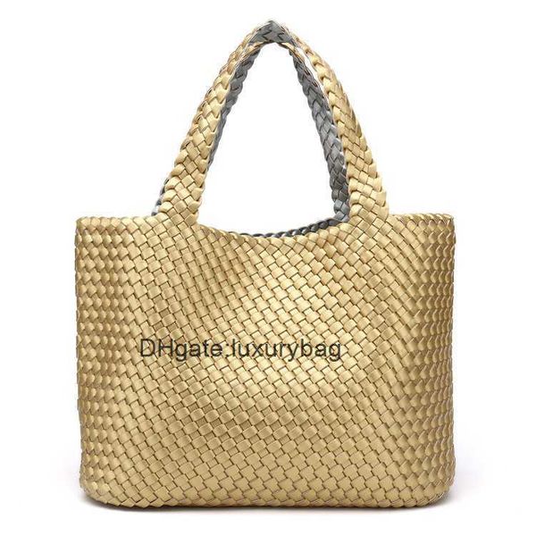 aaaaabotteg uneta jodie mini teen intrecciato women's bag double sided handheld woven bag open fashion versatile horizontal handbag
aaaaabotteg uneta jodie mini teen intrecciato women's bag double sided handheld woven bag open fashion versatile horizontal handbag