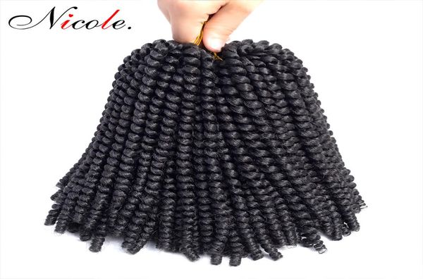nicole 8 inch nubian crochet braids ombre color christmas synthetic braiding bomb hair extension for black women 7429278
nicole 8 inch nubian crochet braids ombre color christmas synthetic braiding bomb hair extension for black women 7429278