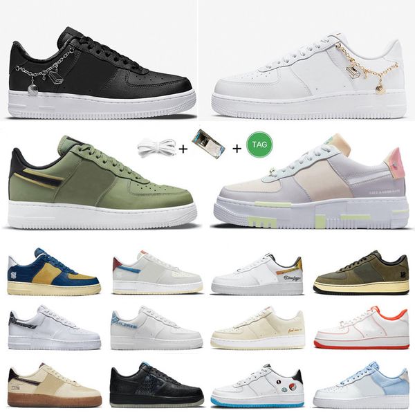 mens running shoes on it blue black paisley have a good game sliver chain sunlight valentines day white rose white pine green men trainer sn
mens running shoes on it blue black paisley have a good game sliver chain sunlight valentines day white rose white pine green men trainer sn
