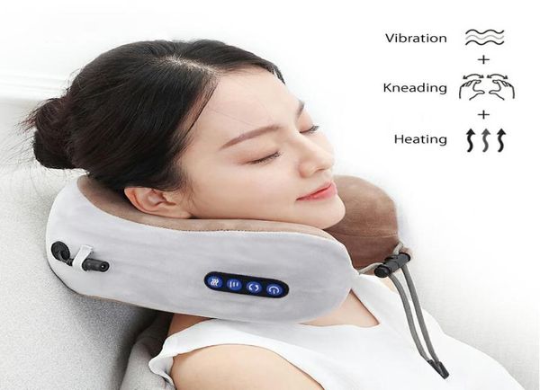 massage pillow neck and shoulder massage planes travel machine car and home seat massage pillow cordless neck and shoulder massage5836310
massage pillow neck and shoulder massage planes travel machine car and home seat massage pillow cordless neck and shoulder massage5836310