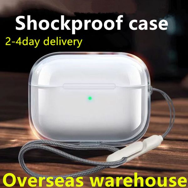 for airpods pro 2 2nd generation airpod 3 pros headphone accessories silicone protective earphone cover air pods pro 2 volume control shockp
for airpods pro 2 2nd generation airpod 3 pros headphone accessories silicone protective earphone cover air pods pro 2 volume control shockp