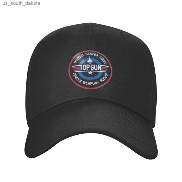 air force fighter jets gun baseball cap maverick film tom cruise adjustable dad hat women men hip hop snapback caps l230523, Blue;gray
air force fighter jets gun baseball cap maverick film tom cruise adjustable dad hat women men hip hop snapback caps l230523, Blue;gray