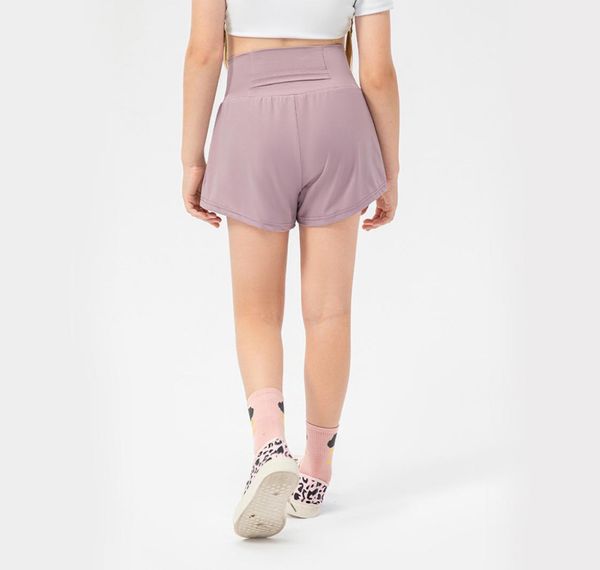 kids children girl yoga outfit pants short pant lu sport shorts undefined girls9350611
kids children girl yoga outfit pants short pant lu sport shorts undefined girls9350611
