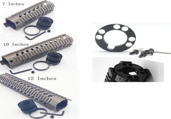 7039039 10039039 12039039 inch tan color printed float quad rail handguard picatinny mount system withwith7475212
7039039 10039039 12039039 inch tan color printed float quad rail handguard picatinny mount system withwith7475212