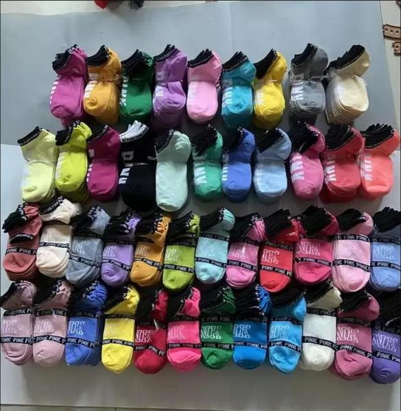 whole multicolor ankle socks with cardboad tags sports cheerleaders black pink short sock girls women cotton sock skateboard s9203386
whole multicolor ankle socks with cardboad tags sports cheerleaders black pink short sock girls women cotton sock skateboard s9203386