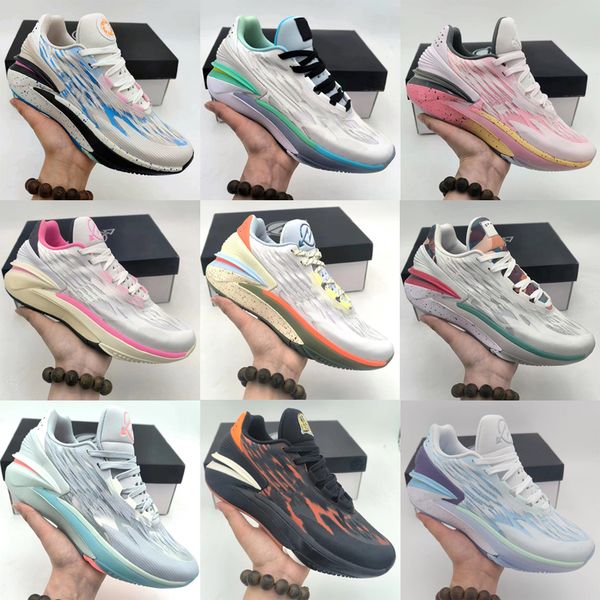 cut 2 basketball shoes for men women trainers designer dare to fly barely green summit white ice blue leap high easter outdoor sneakers size
cut 2 basketball shoes for men women trainers designer dare to fly barely green summit white ice blue leap high easter outdoor sneakers size