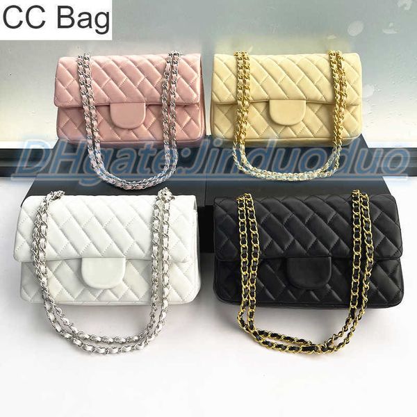 cc bag 9a designer clutch flap shoulder chain cf bag 19 woc handbag totes boy bags check velour thread purse double letters solid hasp squar, White
cc bag 9a designer clutch flap shoulder chain cf bag 19 woc handbag totes boy bags check velour thread purse double letters solid hasp squar, White
