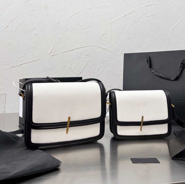 evening bags classic solferino shoulder bag flap handbag bronze letters leather canvas fashion women handbags purse crossbody bag
evening bags classic solferino shoulder bag flap handbag bronze letters leather canvas fashion women handbags purse crossbody bag