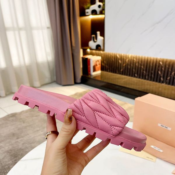 new arrival mi home 2023 summer boutique wrinkled leather treatment process for the natural texture of lambskin, Black
new arrival mi home 2023 summer boutique wrinkled leather treatment process for the natural texture of lambskin, Black