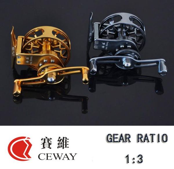 flying reel hp55 left right ceway all metal fish coil fly fishing reel tackle equipment variable speed ice fishing reel new 3382323
flying reel hp55 left right ceway all metal fish coil fly fishing reel tackle equipment variable speed ice fishing reel new 3382323