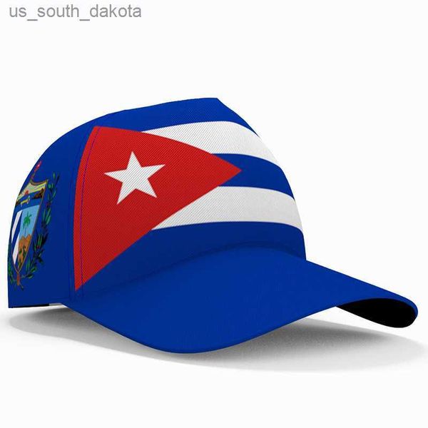 cuba baseball cap 3d custom made name number team cu hat cub travel spanish nation ernesto guevara flag cuban headgear l230523, Blue;gray
cuba baseball cap 3d custom made name number team cu hat cub travel spanish nation ernesto guevara flag cuban headgear l230523, Blue;gray