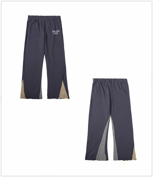 mens pants galleries sweatpants depts letter men women vintage los angeles joggers sweatpant graffiti print pantalon splash ink jogger tech, Black
mens pants galleries sweatpants depts letter men women vintage los angeles joggers sweatpant graffiti print pantalon splash ink jogger tech, Black