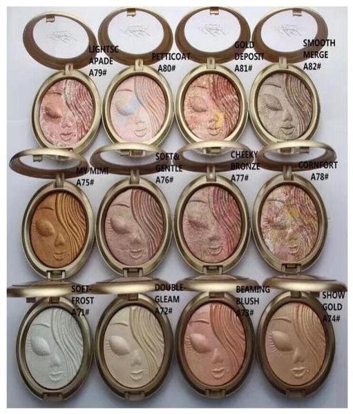 good quality lowest selling good holiday powder bronzer extra dimension skinfinish face powder5011574
good quality lowest selling good holiday powder bronzer extra dimension skinfinish face powder5011574