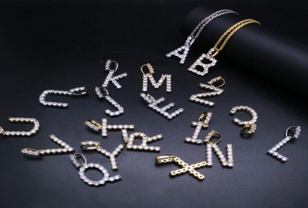 hip hop iced out custom name letter pendant necklaces zircon alphabet charm pendants necklace hiphop jewelry wjl35253277325, Silver
hip hop iced out custom name letter pendant necklaces zircon alphabet charm pendants necklace hiphop jewelry wjl35253277325, Silver