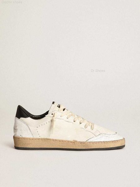 dirty shoes handmade sneakers high small designer luxury italian vintage women 's ball star white nappa leather with black heel tab
dirty shoes handmade sneakers high small designer luxury italian vintage women 's ball star white nappa leather with black heel tab