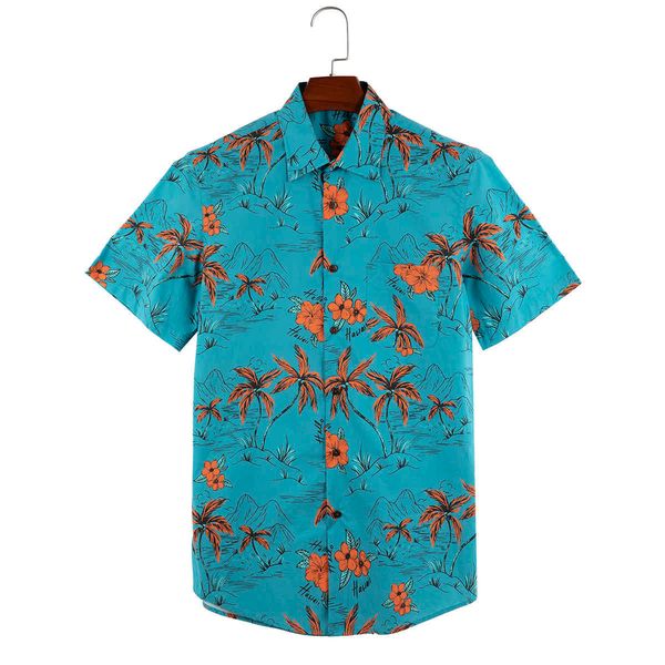 summer vacation palm tree print shirt men's boxy fit hawaiian shirt casual man oem dcpo, White;black
summer vacation palm tree print shirt men's boxy fit hawaiian shirt casual man oem dcpo, White;black