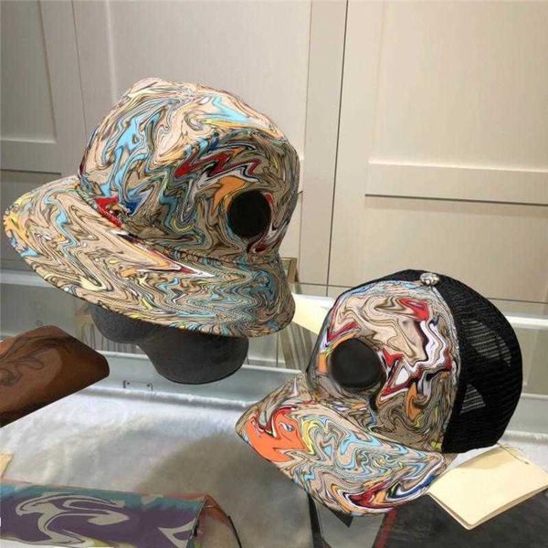 bucket fisherman baseball cap classic travel sunshade hat for men and women 2022 new fashion design ggity 39dv, Blue;gray
bucket fisherman baseball cap classic travel sunshade hat for men and women 2022 new fashion design ggity 39dv, Blue;gray