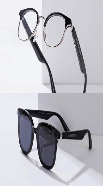 4fdsabluetooth 50 glasses kx tws wireless smart eyewear antiblue light fashion polarized sunglasses for outdoor sportsde3211469
4fdsabluetooth 50 glasses kx tws wireless smart eyewear antiblue light fashion polarized sunglasses for outdoor sportsde3211469