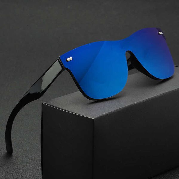 fashion new style luxury over size glasses women anti-reflective mirror sunglasses square plastic eyeglasses classic men sun uv400, Silver
fashion new style luxury over size glasses women anti-reflective mirror sunglasses square plastic eyeglasses classic men sun uv400, Silver