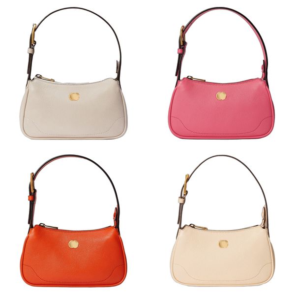 women aphrodite double g underarm hand bag luxurys designer men fashion bags tote genuine leather clutch bag cross body lady cosmetic pochet
women aphrodite double g underarm hand bag luxurys designer men fashion bags tote genuine leather clutch bag cross body lady cosmetic pochet