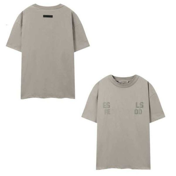 summer mens designer essent t shirt essentail fashion tshirts womens loose tees luxury couples street hip hop short sleeve essentiel t-shirt, White;black
summer mens designer essent t shirt essentail fashion tshirts womens loose tees luxury couples street hip hop short sleeve essentiel t-shirt, White;black