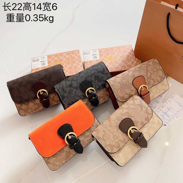 designer bag dinner olay's new fashionable stick bag chain strap handheld crossbody kleo handle flap fragrant bud old flower no box wit
designer bag dinner olay's new fashionable stick bag chain strap handheld crossbody kleo handle flap fragrant bud old flower no box wit