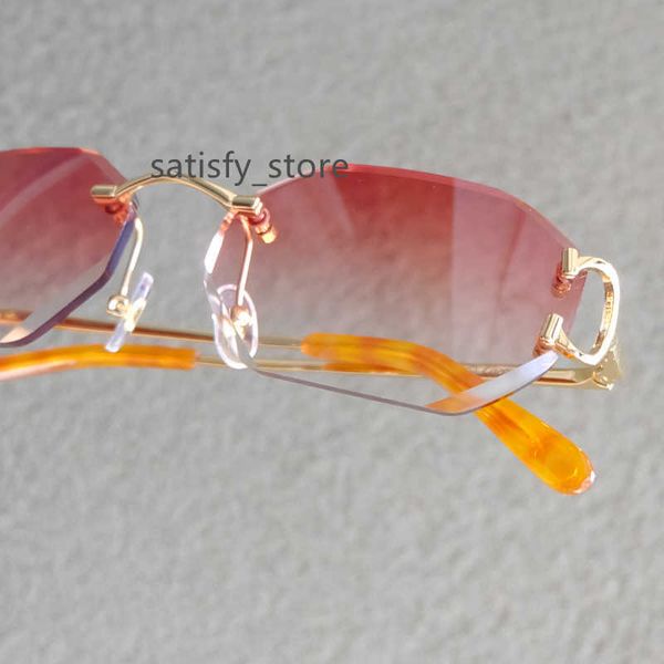 diamond cut designer sunglasses men rimless wire c fashion sun glasses carter luxury sunglasses driving shades eyewear trending sunglass, Black
diamond cut designer sunglasses men rimless wire c fashion sun glasses carter luxury sunglasses driving shades eyewear trending sunglass, Black