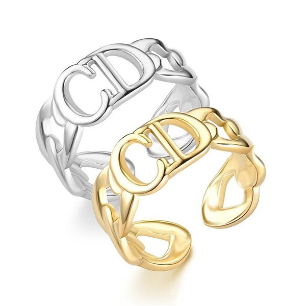 fashion simple design titanium steel ring adjustable fidget spinner rings anti stress jewelry titanium wedding gift, Silver
fashion simple design titanium steel ring adjustable fidget spinner rings anti stress jewelry titanium wedding gift, Silver