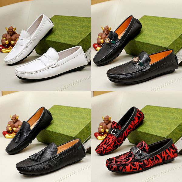 casual shoes luxury brand mokasin leather casual driving oxford shoes sleeveless men's g1 23ss italy, Black
casual shoes luxury brand mokasin leather casual driving oxford shoes sleeveless men's g1 23ss italy, Black