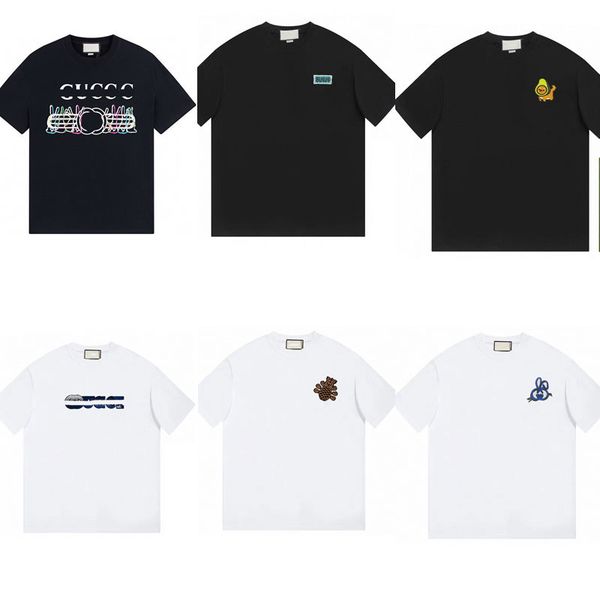 friends print cotton oversize t-shirt designer angela nguyen pikarar designer luxury mens t shirt woman short couple tee fashion printed shi, White;black
friends print cotton oversize t-shirt designer angela nguyen pikarar designer luxury mens t shirt woman short couple tee fashion printed shi, White;black