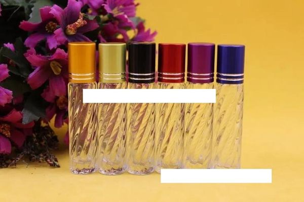 glass bottle ball beads bottle cosmetic bottle walk bead small perfume bottles empty bottles
glass bottle ball beads bottle cosmetic bottle walk bead small perfume bottles empty bottles
