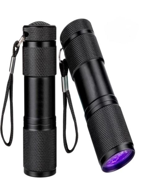 portable uv light lamps 9 led mini led flashlight torch super bright purple lights torch outdoor camping flashlights blacklight wh7924295
portable uv light lamps 9 led mini led flashlight torch super bright purple lights torch outdoor camping flashlights blacklight wh7924295