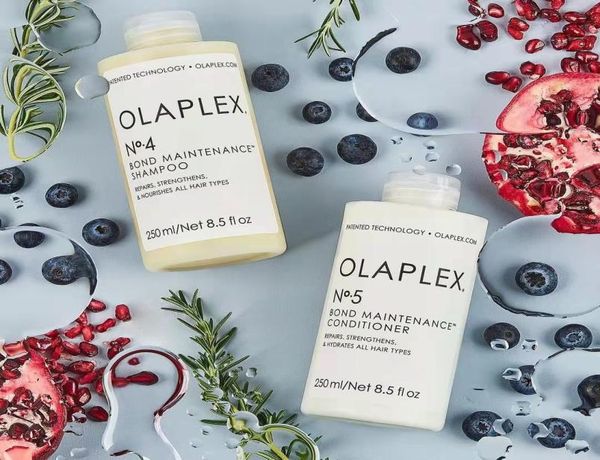 olaplex hair conditioner n3 n4 n5 hair perfector repair 250ml bond maintenance shampoo lotion hairs care treatment fast ship5159225
olaplex hair conditioner n3 n4 n5 hair perfector repair 250ml bond maintenance shampoo lotion hairs care treatment fast ship5159225