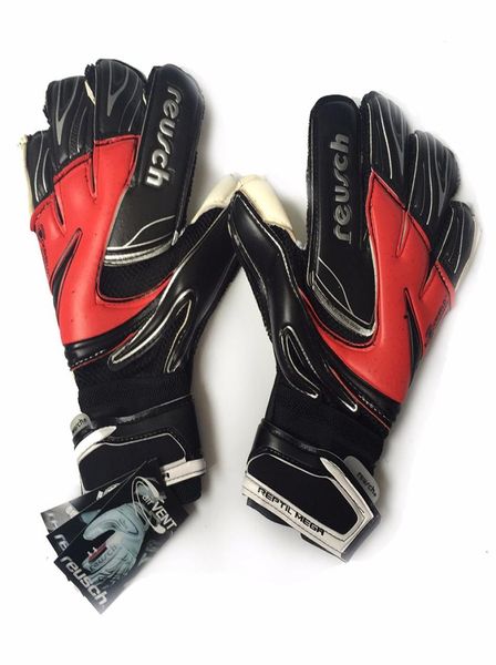 2016 new reurch thickened goalkeeper latex gloves sports reurch soccer gloves football gloves5323193, Black
2016 new reurch thickened goalkeeper latex gloves sports reurch soccer gloves football gloves5323193, Black