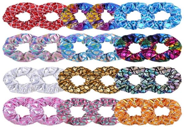 women shiny gold stamp scrunches hair bands elastic hairbands girls ponytail holder rope scrunchie hairbands a2838242337, Slivery;white
women shiny gold stamp scrunches hair bands elastic hairbands girls ponytail holder rope scrunchie hairbands a2838242337, Slivery;white
