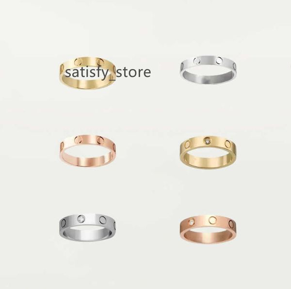 designer love screw ring men's and women's ring classic luxury titanium steel alloy material never fade non allergic - 4/5/6mm, Silver
designer love screw ring men's and women's ring classic luxury titanium steel alloy material never fade non allergic - 4/5/6mm, Silver