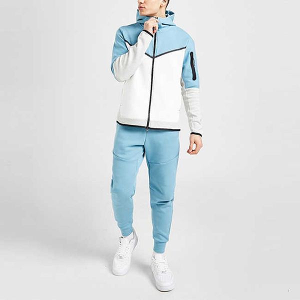 wholesale design zip up hoodie sweatshirts custom 500 gsm mens tech fleece cotton patchwork oversized hoodies for men, Black
wholesale design zip up hoodie sweatshirts custom 500 gsm mens tech fleece cotton patchwork oversized hoodies for men, Black