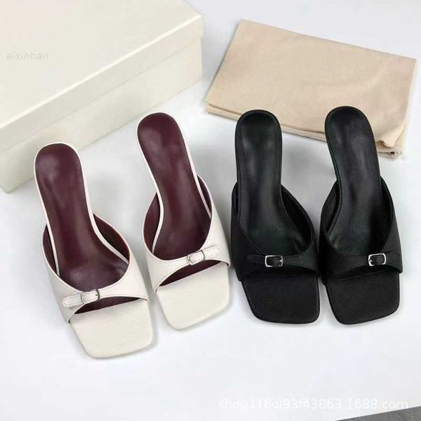 byfar is simple but not simple~bow tie high heel sandals for women 23 summer new square toe slippers, Black
byfar is simple but not simple~bow tie high heel sandals for women 23 summer new square toe slippers, Black