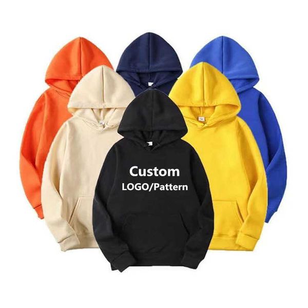 custom own sublimation embroidery printing blank pullover men sweatshirt hoodie, Black
custom own sublimation embroidery printing blank pullover men sweatshirt hoodie, Black